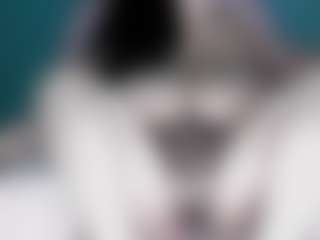 fantasyboobslive's Live Sex Cam Show