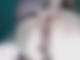 fantasyboobslive MILF webcam performer live streaming