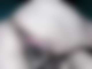 fantasyboobslive MILF webcam performer live streaming