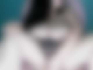 fantasyboobslive MILF webcam performer live streaming