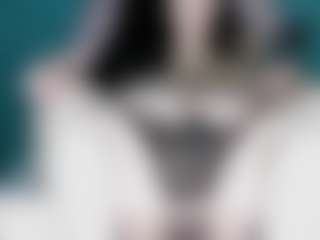 fantasyboobslive MILF webcam performer live streaming