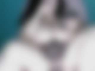 fantasyboobslive MILF webcam performer live streaming
