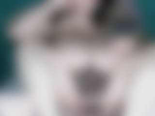 fantasyboobslive's Live Sex Cam Show