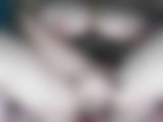 fantasyboobslive's Live Sex Cam Show