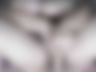 fantasyboobslive MILF webcam performer live streaming