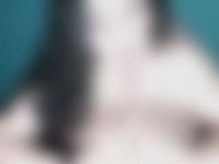 fantasyboobslive's Live Sex Cam Show