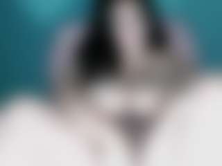 fantasyboobslive's Live Sex Cam Show