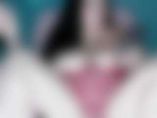 fantasyboobslive's Live Sex Cam Show