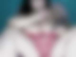 fantasyboobslive's Live Sex Cam Show