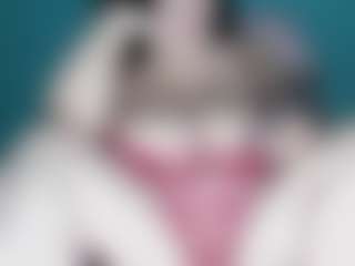 fantasyboobslive's Live Sex Cam Show