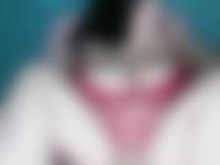 Live cam show with fantasyboobslive - New MILF on parknlotfishbdy