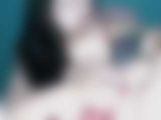 fantasyboobslive's Live Sex Cam Show