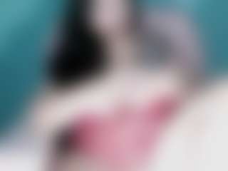 Live cam show with fantasyboobslive - Ahegao on StripNow