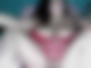 fantasyboobslive MILF webcam performer live streaming