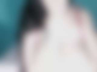 Live cam show with fantasyboobslive - Ahegao on camwithhim.com