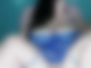 fantasyboobslive's Live Sex Cam Show