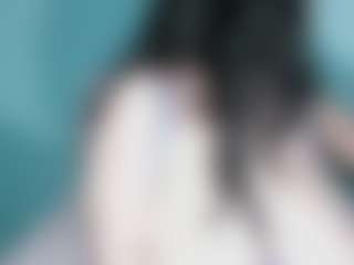 fantasyboobslive MILF webcam performer live streaming