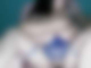 fantasyboobslive's Live Sex Cam Show