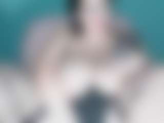 Live cam show with fantasyboobslive - New Brown Eyes on Streamer API