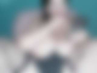 Live cam show with fantasyboobslive - Latina MILF on Streamer API | peru