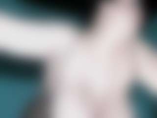 fantasyboobslive's Live Sex Cam Show