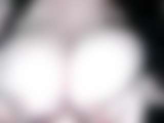 fantasyboobslive's Live Sex Cam Show