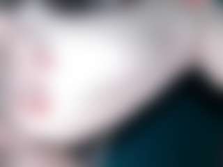 fantasyboobslive's Live Sex Cam Show