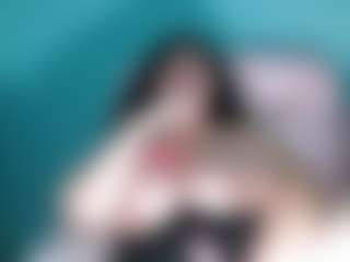 fantasyboobslive's Live Sex Cam Show