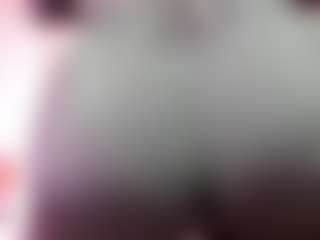 Live cam show with katemmoss - Teasing on Dolls Live