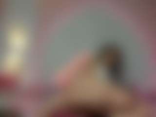Live cam show with katemmoss - Joi on AdultVida.com