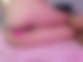 Live cam show with katemmoss - Cumshot on camwithhim.com