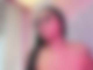 Live cam show with katemmoss - Teasing on slutload