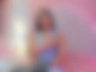 Live cam show with katemmoss - Pawg on CamwithHer