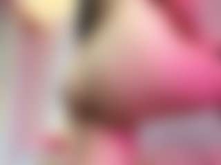 katemmosss Live-Sex-Cam-Show