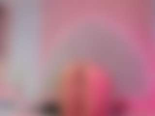 Live cam show with katemmoss - Booty on nudelive.tv