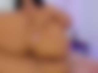 Live cam show with Lilicameron - Grandes Tetas on anonymated.com