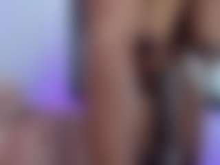 Lilicameron's Live Sex Cam Show