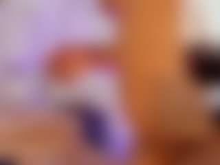 Lilicameron's Live Sex Cam Show