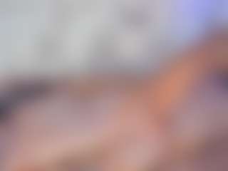 Lilicameron's Live Sex Cam Show