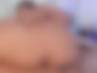 Live cam show with Lilicameron - Arab on Soda Cam | colombia