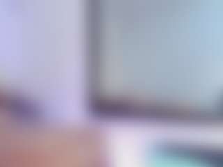 Live cam show with Lilicameron - Ebony on camtv | colombia