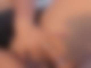 Live cam show with Lilicameron - Latina on Milfs Live | colombia