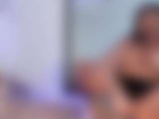 Live cam show with Lilicameron - No Drinking on Instabang
