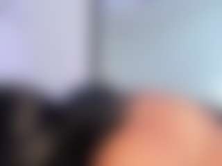 Live cam show with Lilicameron - Teen (18+) on Instabang