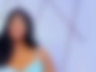 Live cam show with Lilicameron - Young Adult on Uber Horny