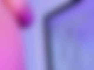 Live cam show with Lilicameron - Ebony on numayanayam.club | colombia