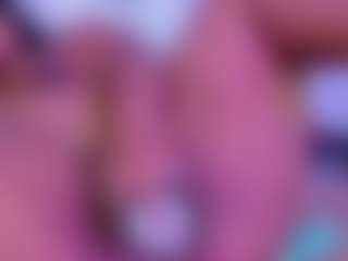 Live cam show with Lilicameron - Ebony on justonemore.cc | colombia
