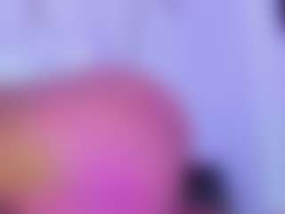 Live cam show with Lilicameron - Ebony on pussylord.com | colombia