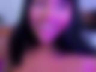 Lilicameron's Live Sex Cam Show