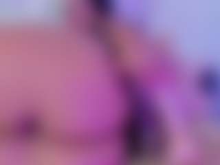 Lilicameron's Live Sex Cam Show